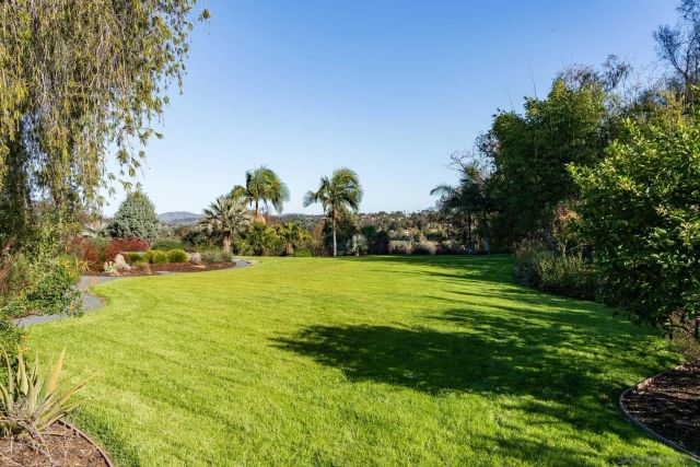16039 Via Del Alba, Rancho Santa Fe, CA 92067