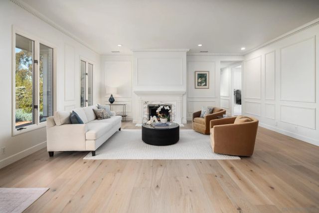 16039 Via Del Alba, Rancho Santa Fe, CA 92067