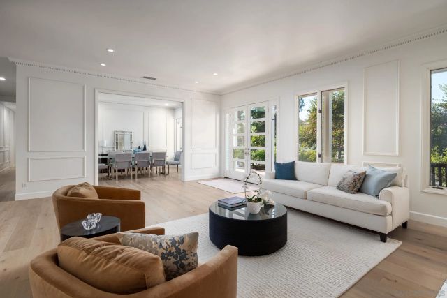 16039 Via Del Alba, Rancho Santa Fe, CA 92067