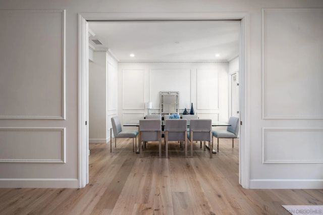 16039 Via Del Alba, Rancho Santa Fe, CA 92067