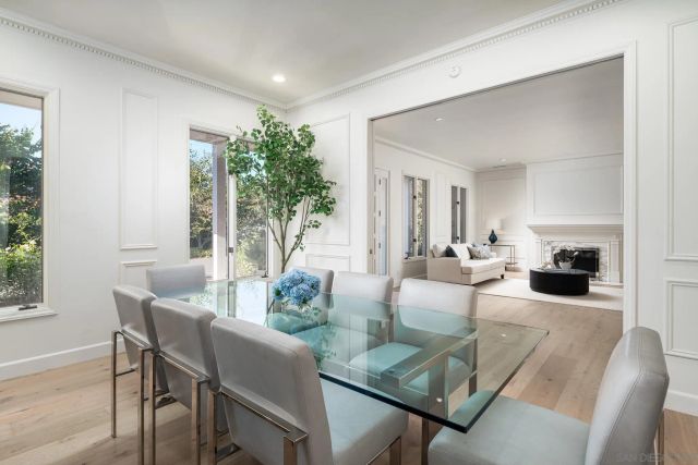 16039 Via Del Alba, Rancho Santa Fe, CA 92067