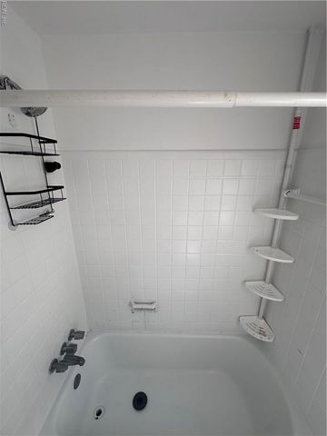 2939 Marne AVE, Norfolk, VA 23509