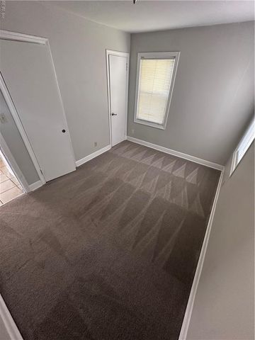 2939 Marne AVE, Norfolk, VA 23509