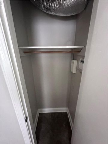 2939 Marne AVE, Norfolk, VA 23509