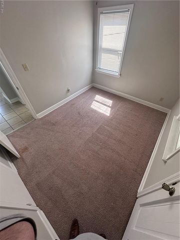 2939 Marne AVE, Norfolk, VA 23509