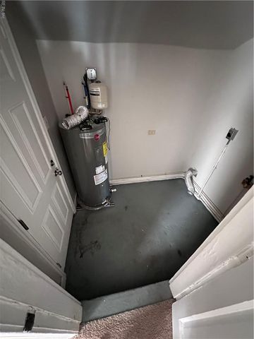 2939 Marne AVE, Norfolk, VA 23509