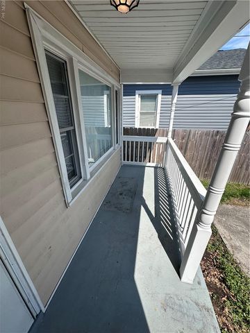 2939 Marne AVE, Norfolk, VA 23509