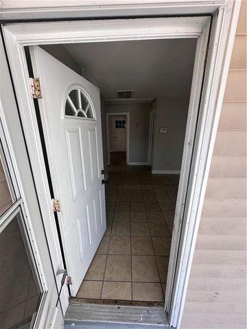 2939 Marne AVE, Norfolk, VA 23509