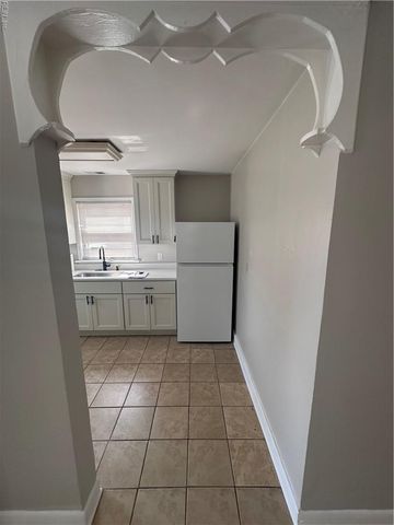 2939 Marne AVE, Norfolk, VA 23509