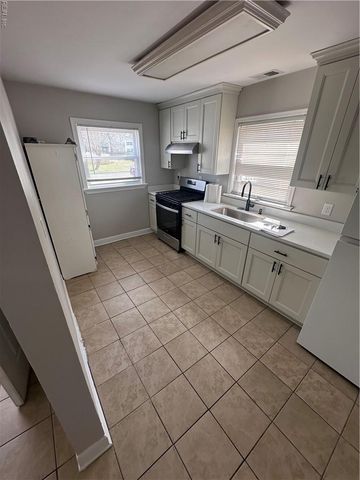 2939 Marne AVE, Norfolk, VA 23509