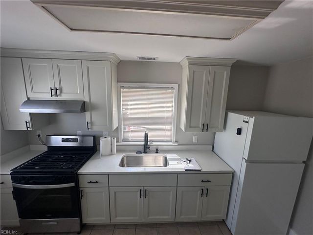 2939 Marne AVE, Norfolk, VA 23509