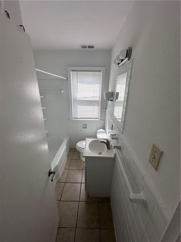 2939 Marne AVE, Norfolk, VA 23509