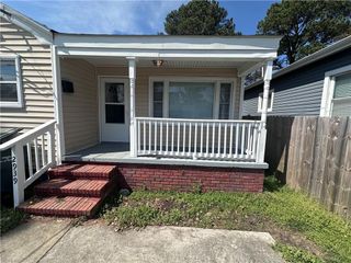 2939 Marne AVE, Norfolk, VA 23509