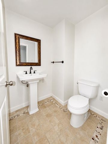 14011 Wickersham Lane, Houston, TX 77077