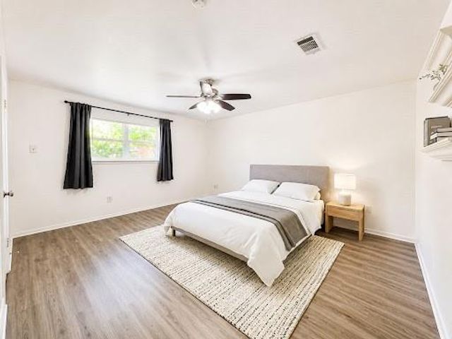 14011 Wickersham Lane, Houston, TX 77077