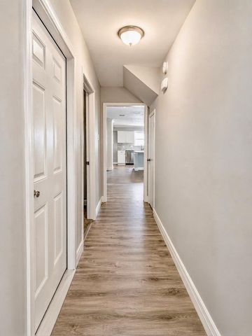 14011 Wickersham Lane, Houston, TX 77077