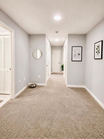 14011 Wickersham Lane, Houston, TX 77077
