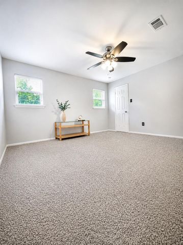 14011 Wickersham Lane, Houston, TX 77077