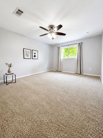 14011 Wickersham Lane, Houston, TX 77077