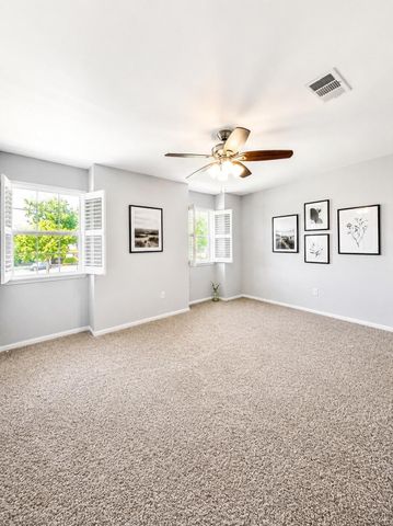14011 Wickersham Lane, Houston, TX 77077