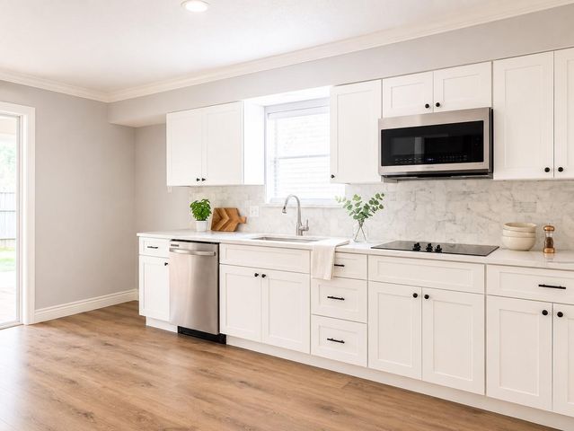 14011 Wickersham Lane, Houston, TX 77077