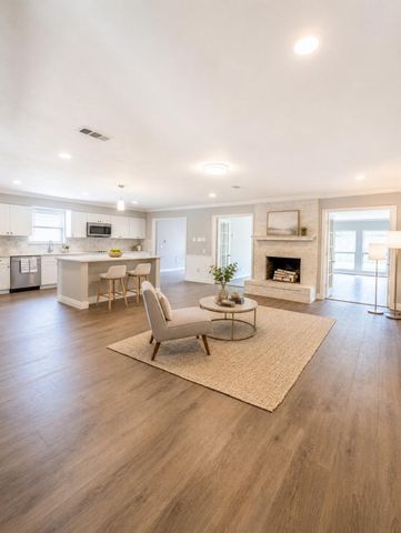 14011 Wickersham Lane, Houston, TX 77077