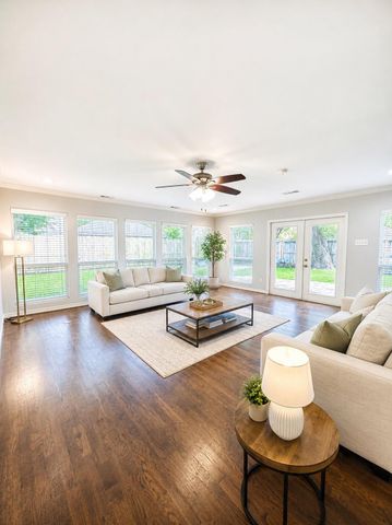 14011 Wickersham Lane, Houston, TX 77077
