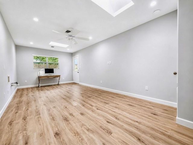 14011 Wickersham Lane, Houston, TX 77077