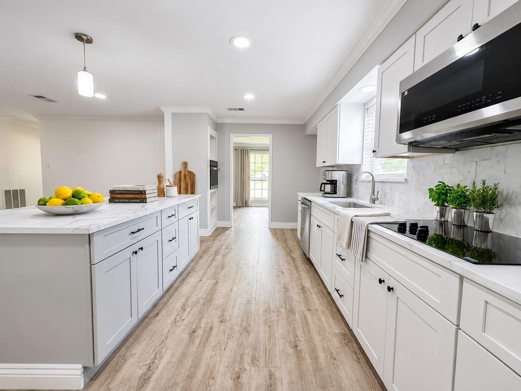 14011 Wickersham Lane, Houston, TX 77077