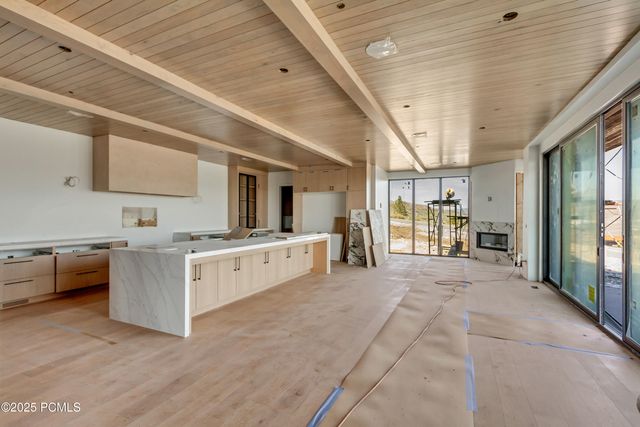 7165 Painted Valley, Park City, UT 84098