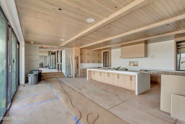 7165 Painted Valley, Park City, UT 84098