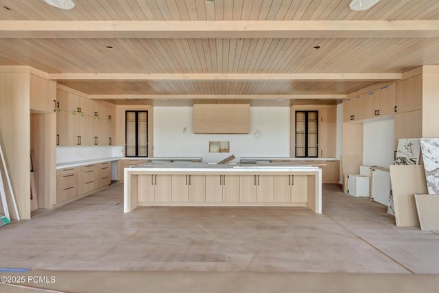 7165 Painted Valley, Park City, UT 84098