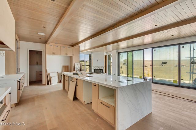 7165 Painted Valley, Park City, UT 84098