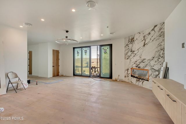 7165 Painted Valley, Park City, UT 84098
