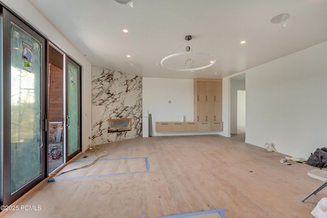 7165 Painted Valley, Park City, UT 84098