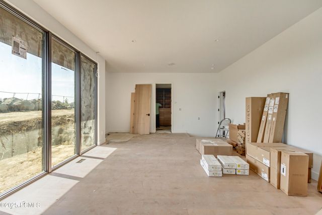 7165 Painted Valley, Park City, UT 84098