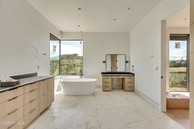 7165 Painted Valley, Park City, UT 84098