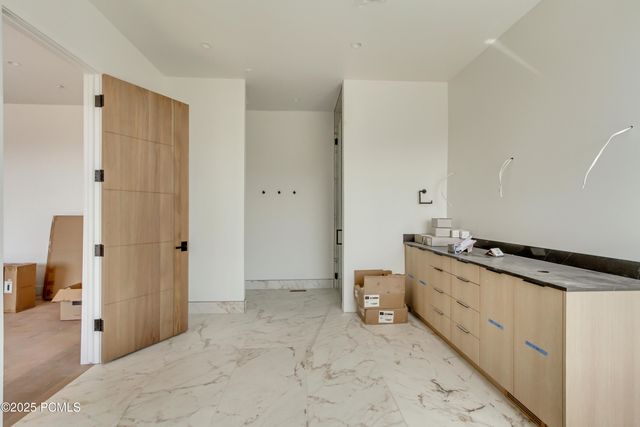 7165 Painted Valley, Park City, UT 84098
