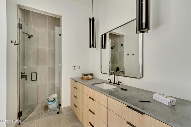 7165 Painted Valley, Park City, UT 84098