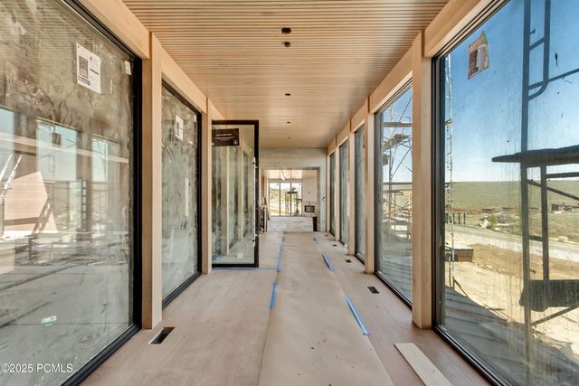 7165 Painted Valley, Park City, UT 84098