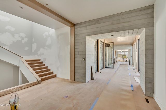 7165 Painted Valley, Park City, UT 84098