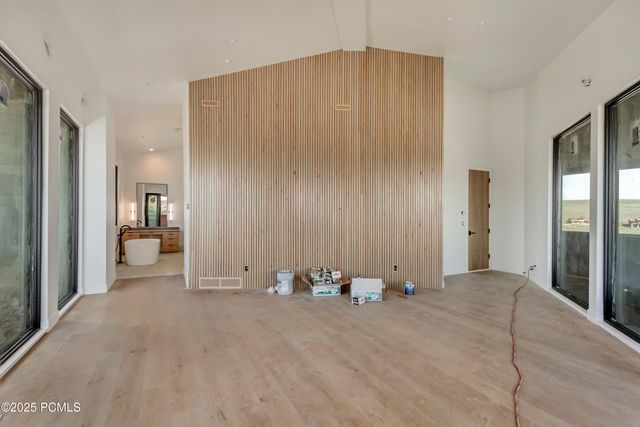 7165 Painted Valley, Park City, UT 84098