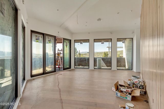 7165 Painted Valley, Park City, UT 84098