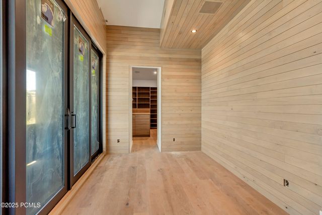 7165 Painted Valley, Park City, UT 84098
