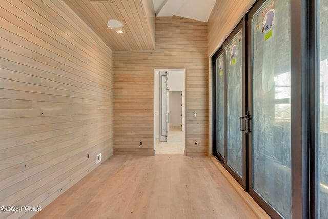 7165 Painted Valley, Park City, UT 84098