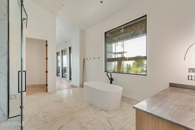 7165 Painted Valley, Park City, UT 84098