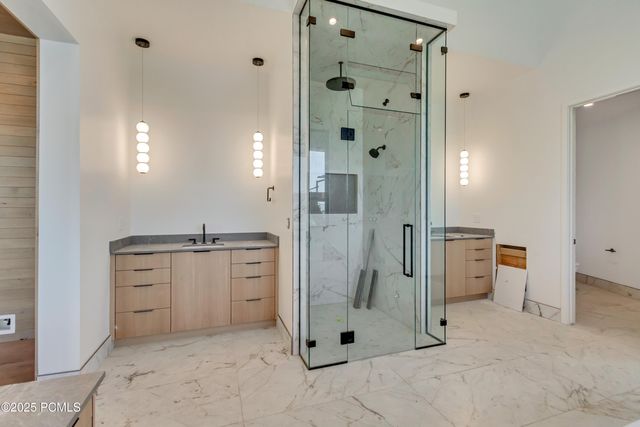 7165 Painted Valley, Park City, UT 84098