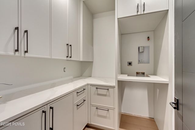 7165 Painted Valley, Park City, UT 84098