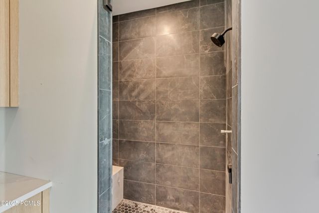 7165 Painted Valley, Park City, UT 84098