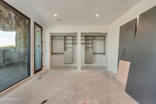7165 Painted Valley, Park City, UT 84098